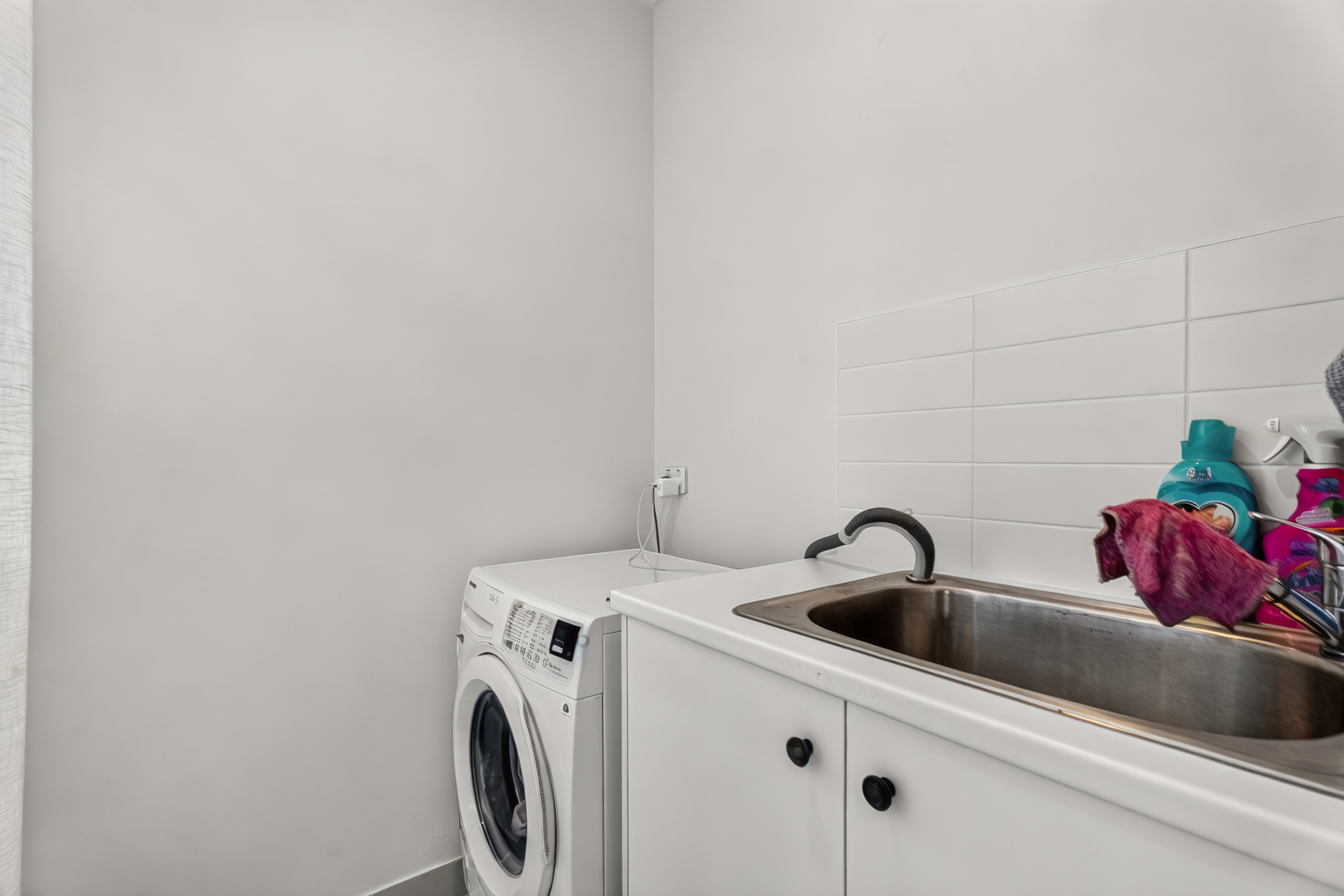 123/5 Serenity Drive, ELI WATERS, QLD 4655 AUS