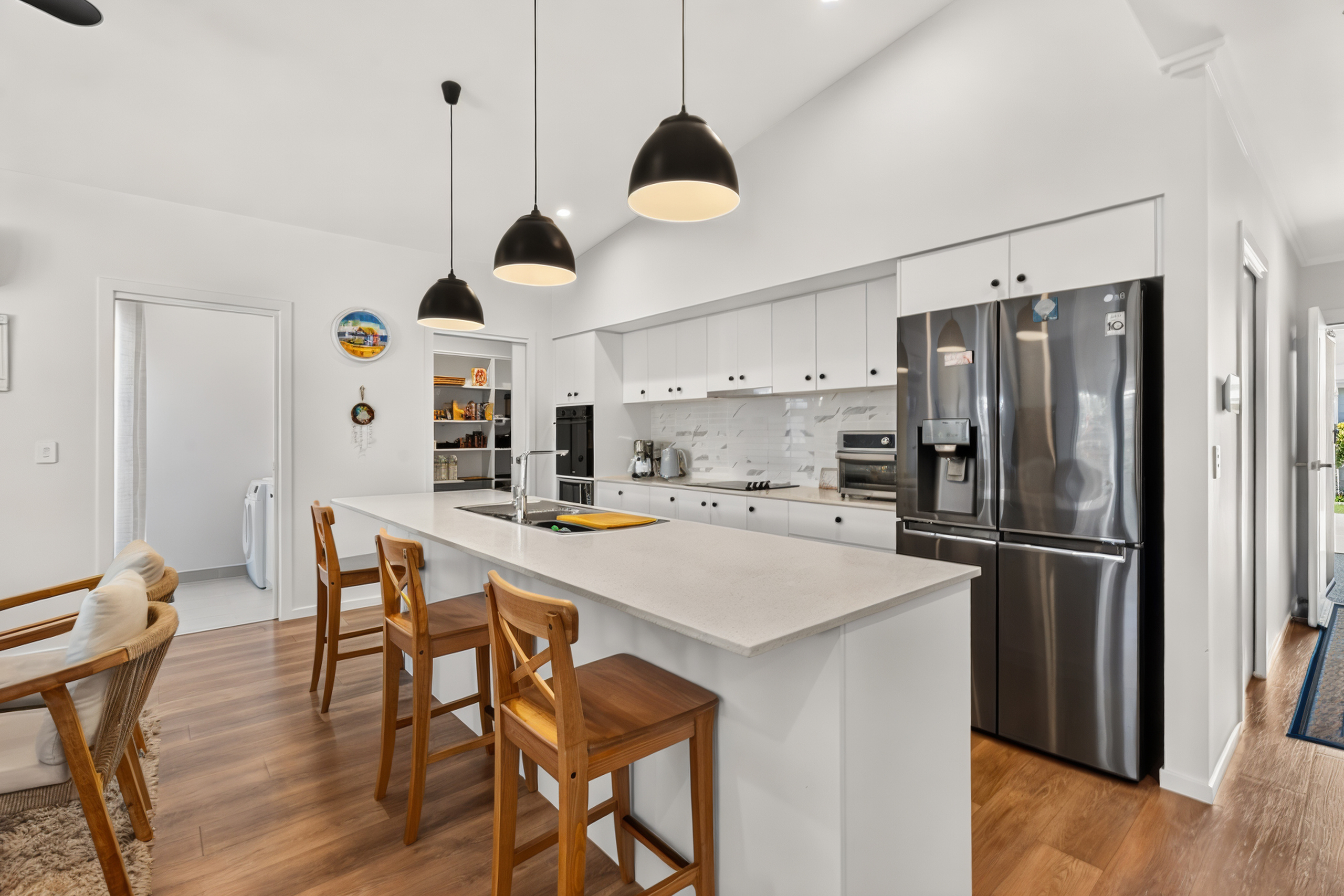 123/5 Serenity Drive, ELI WATERS, QLD 4655 AUS