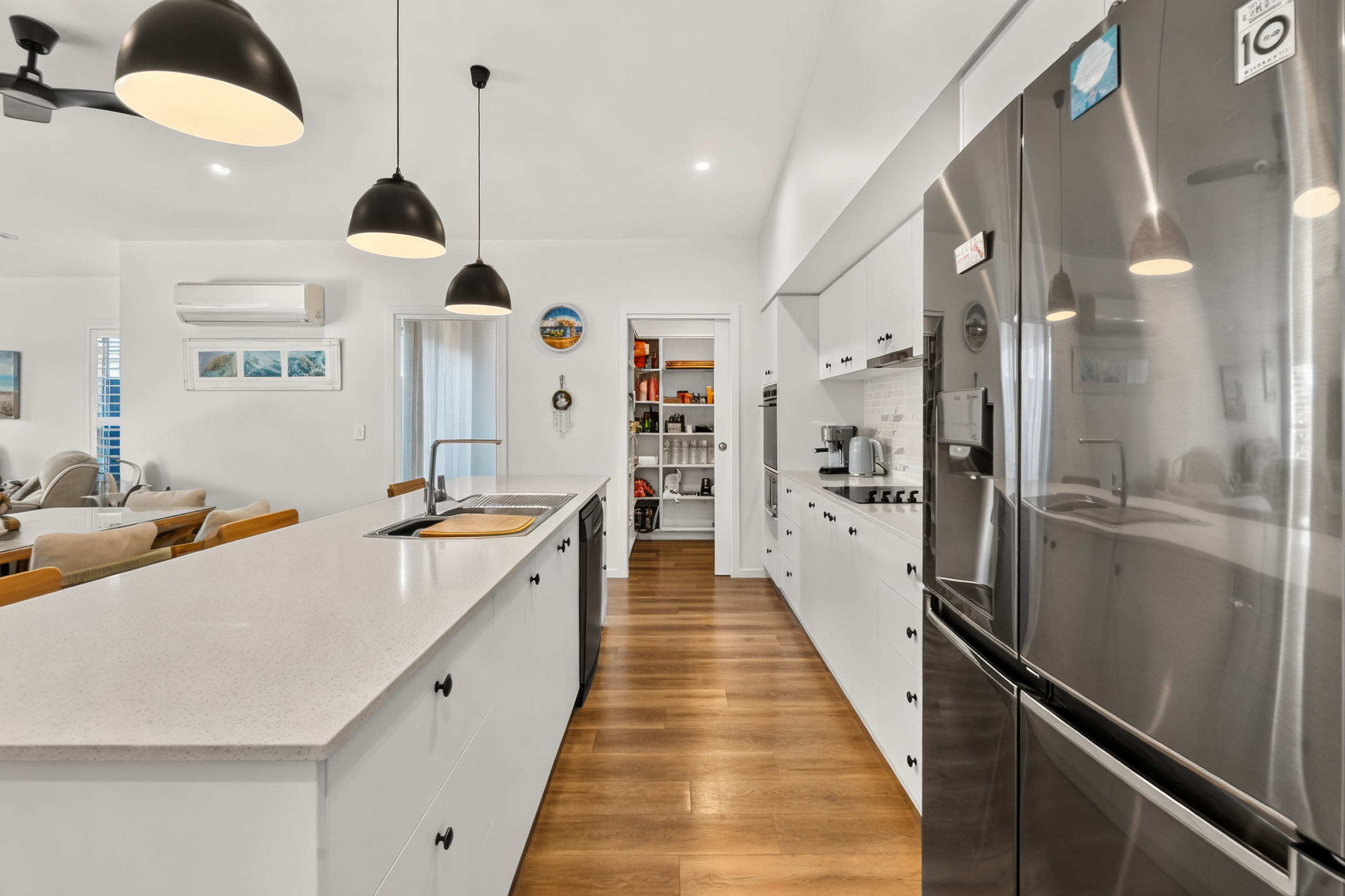 123/5 Serenity Drive, ELI WATERS, QLD 4655 AUS