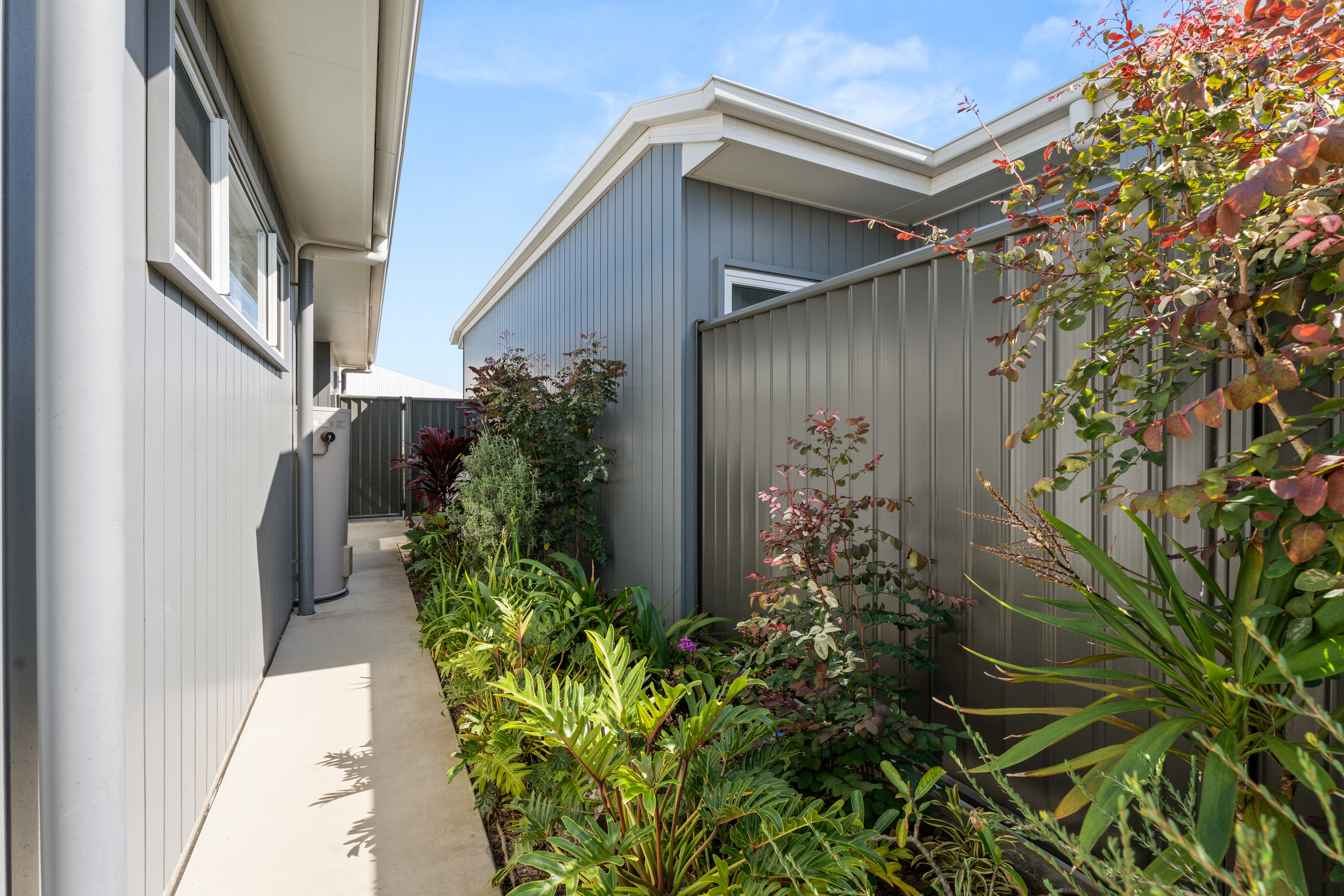123/5 Serenity Drive, ELI WATERS, QLD 4655 AUS