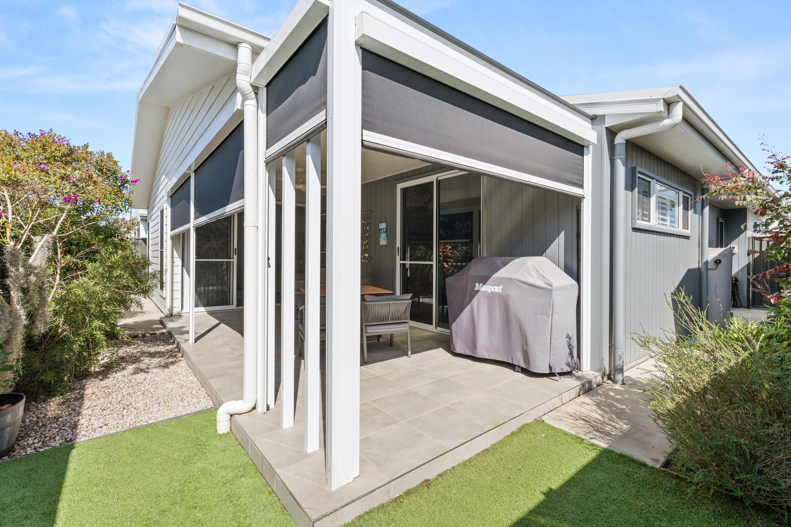 123/5 Serenity Drive, ELI WATERS, QLD 4655 AUS