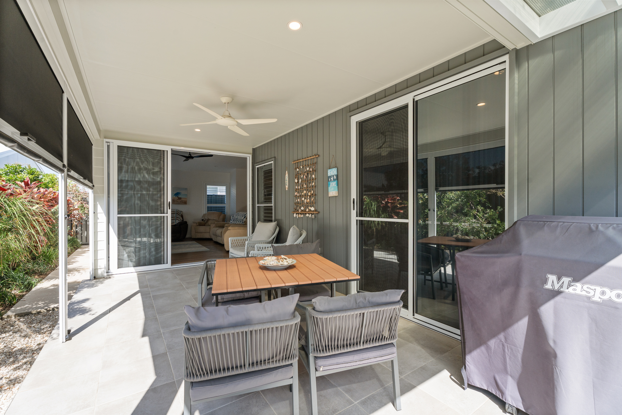 123/5 Serenity Drive, ELI WATERS, QLD 4655 AUS