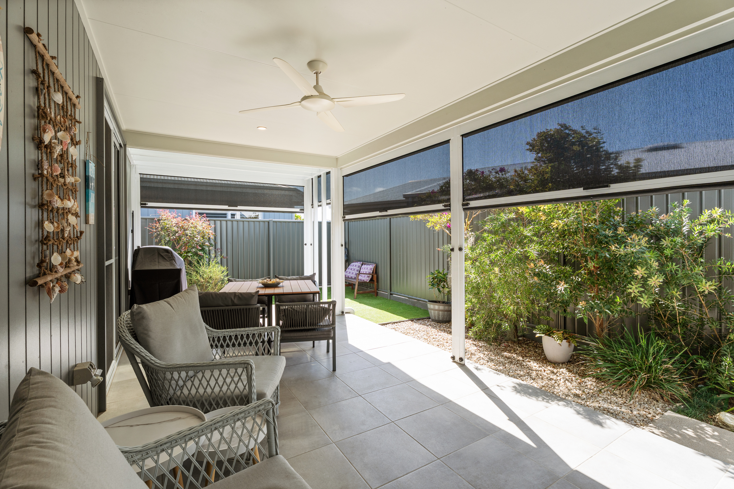 123/5 Serenity Drive, ELI WATERS, QLD 4655 AUS