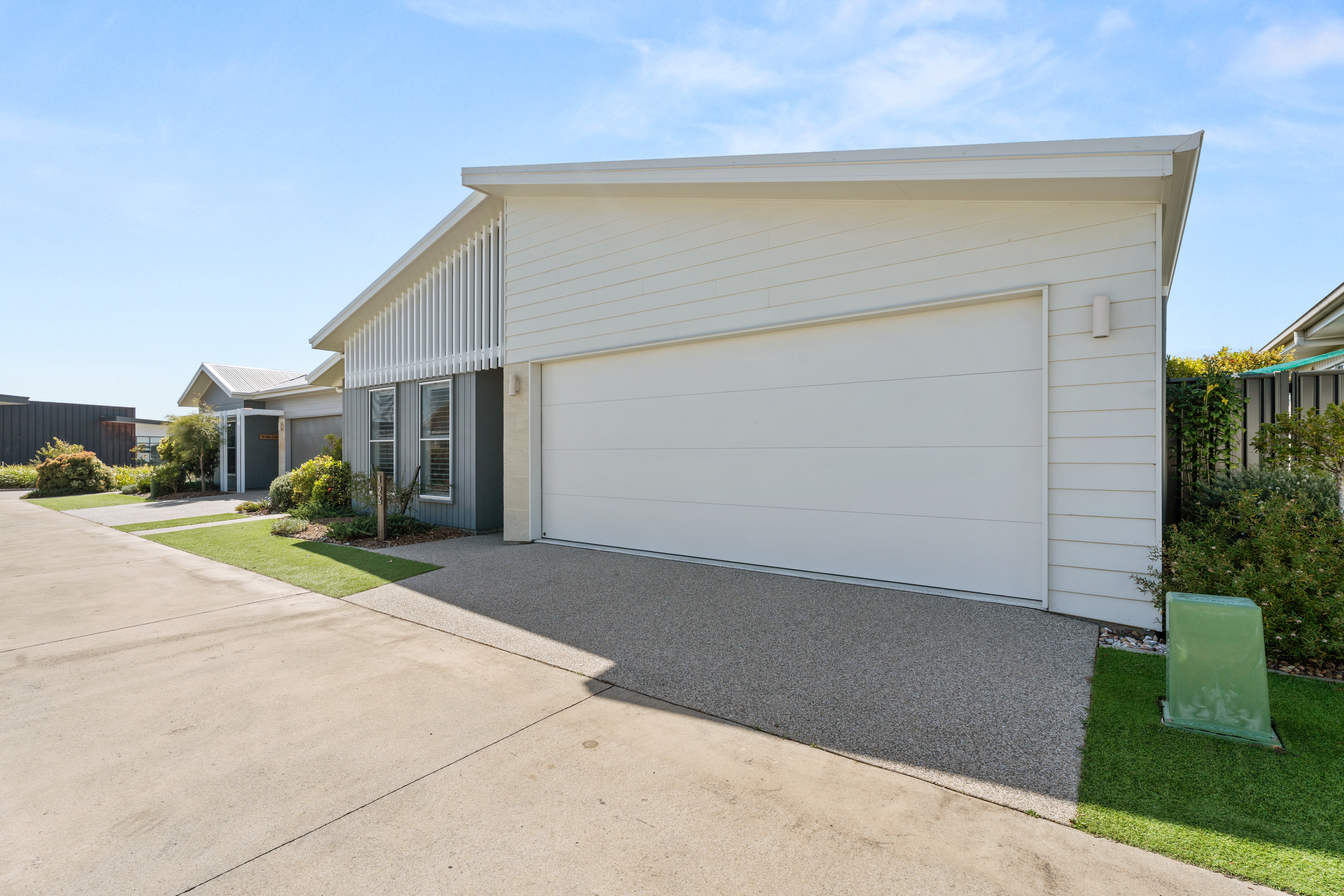 123/5 Serenity Drive, ELI WATERS, QLD 4655 AUS