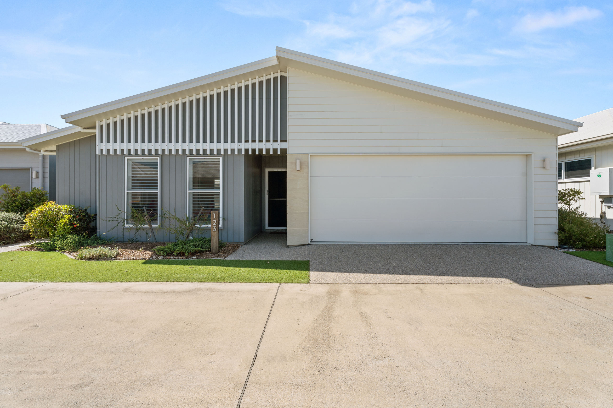 123/5 Serenity Drive, ELI WATERS, QLD 4655 AUS