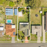 52 Saint Joseph Drive, URRAWEEN, QLD 4655 AUS