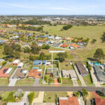 52 Saint Joseph Drive, URRAWEEN, QLD 4655 AUS