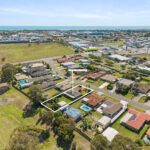 52 Saint Joseph Drive, URRAWEEN, QLD 4655 AUS