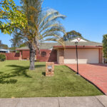 52 Saint Joseph Drive, URRAWEEN, QLD 4655 AUS