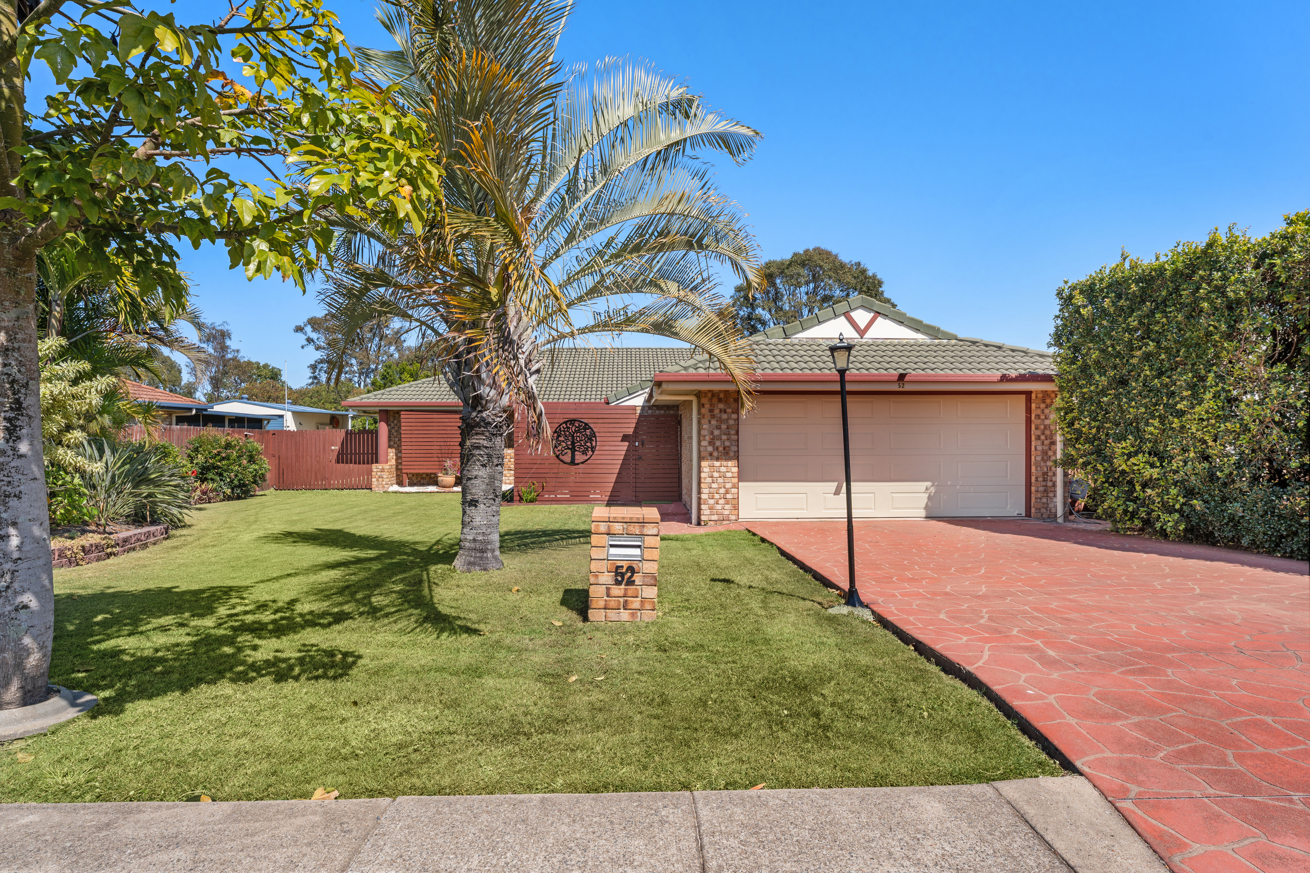 52 Saint Joseph Drive, URRAWEEN, QLD 4655 AUS