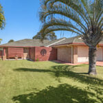52 Saint Joseph Drive, URRAWEEN, QLD 4655 AUS