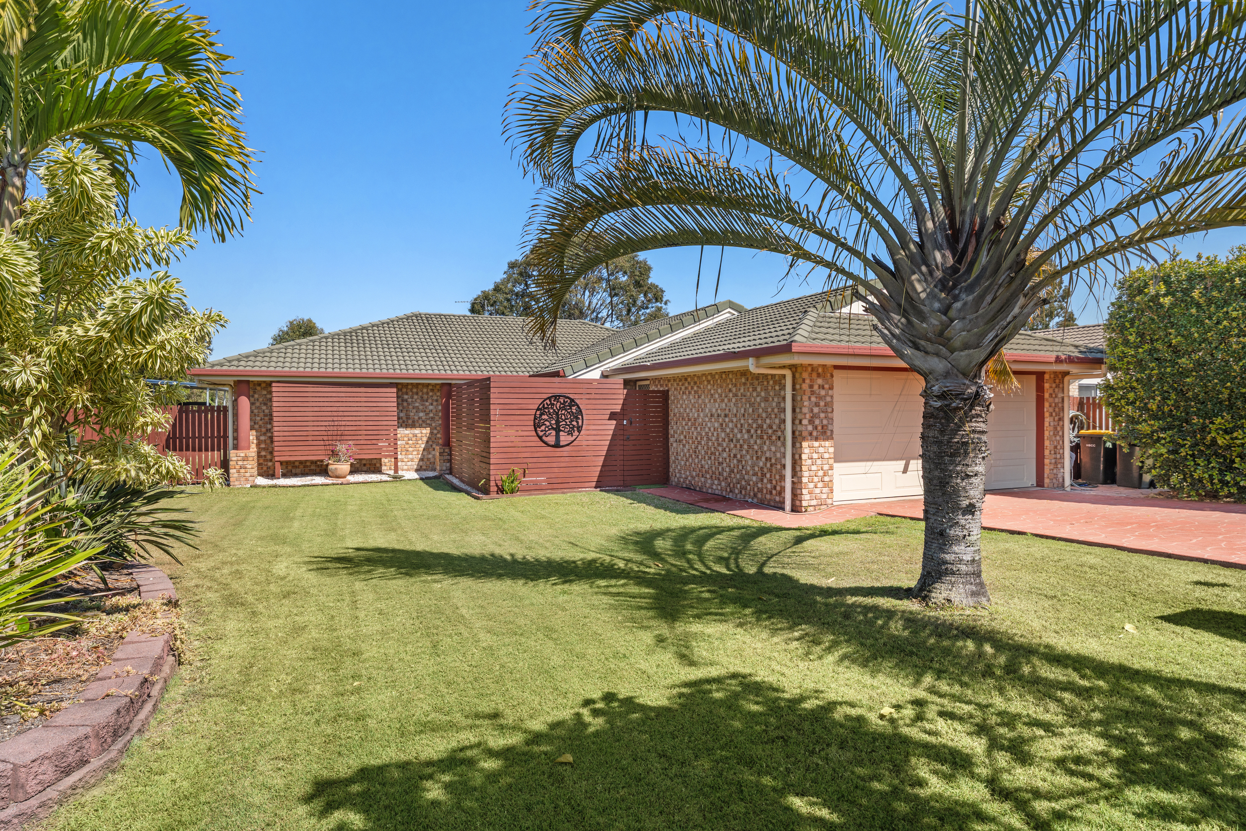52 Saint Joseph Drive, URRAWEEN, QLD 4655 AUS