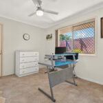 52 Saint Joseph Drive, URRAWEEN, QLD 4655 AUS