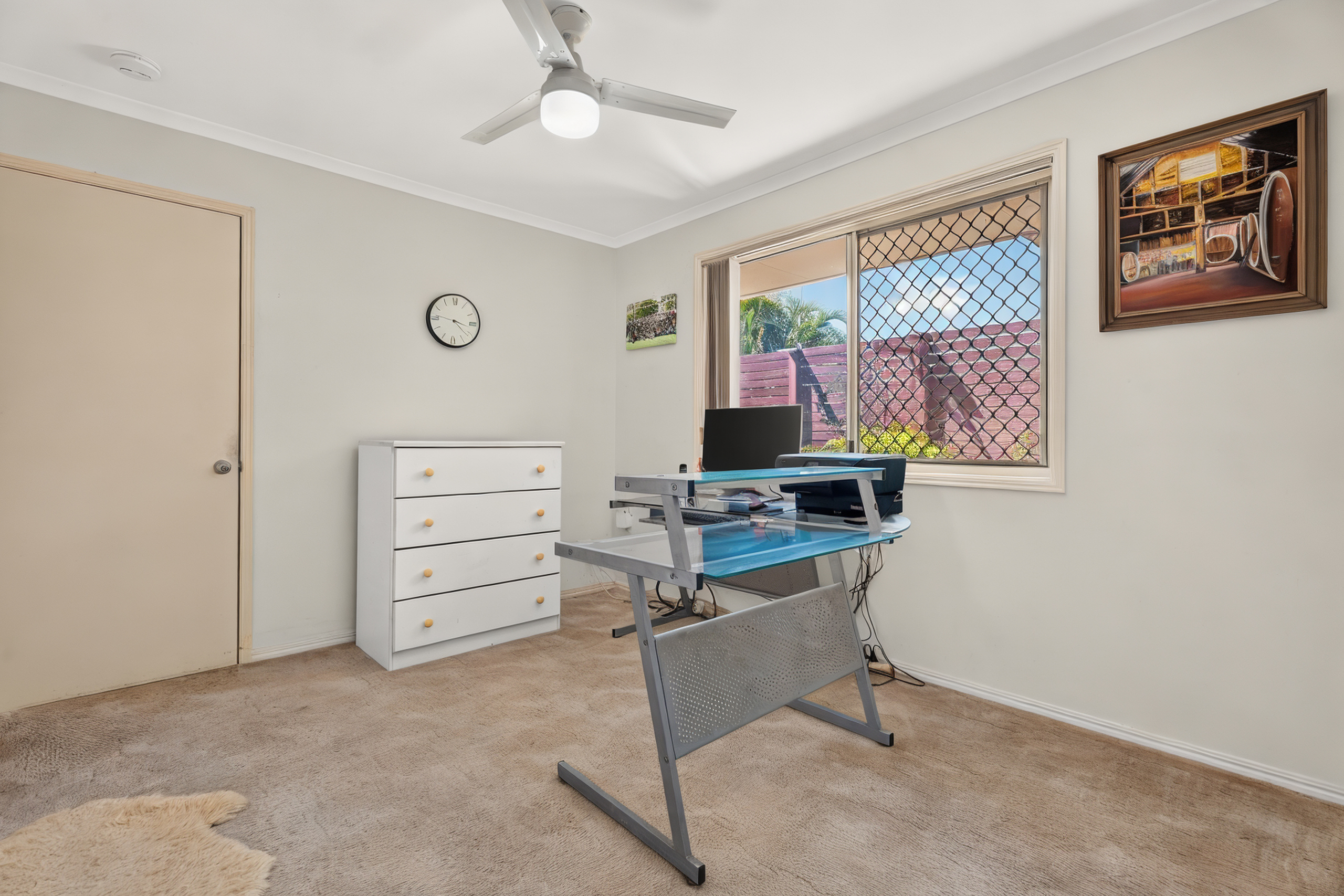 52 Saint Joseph Drive, URRAWEEN, QLD 4655 AUS