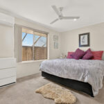 52 Saint Joseph Drive, URRAWEEN, QLD 4655 AUS