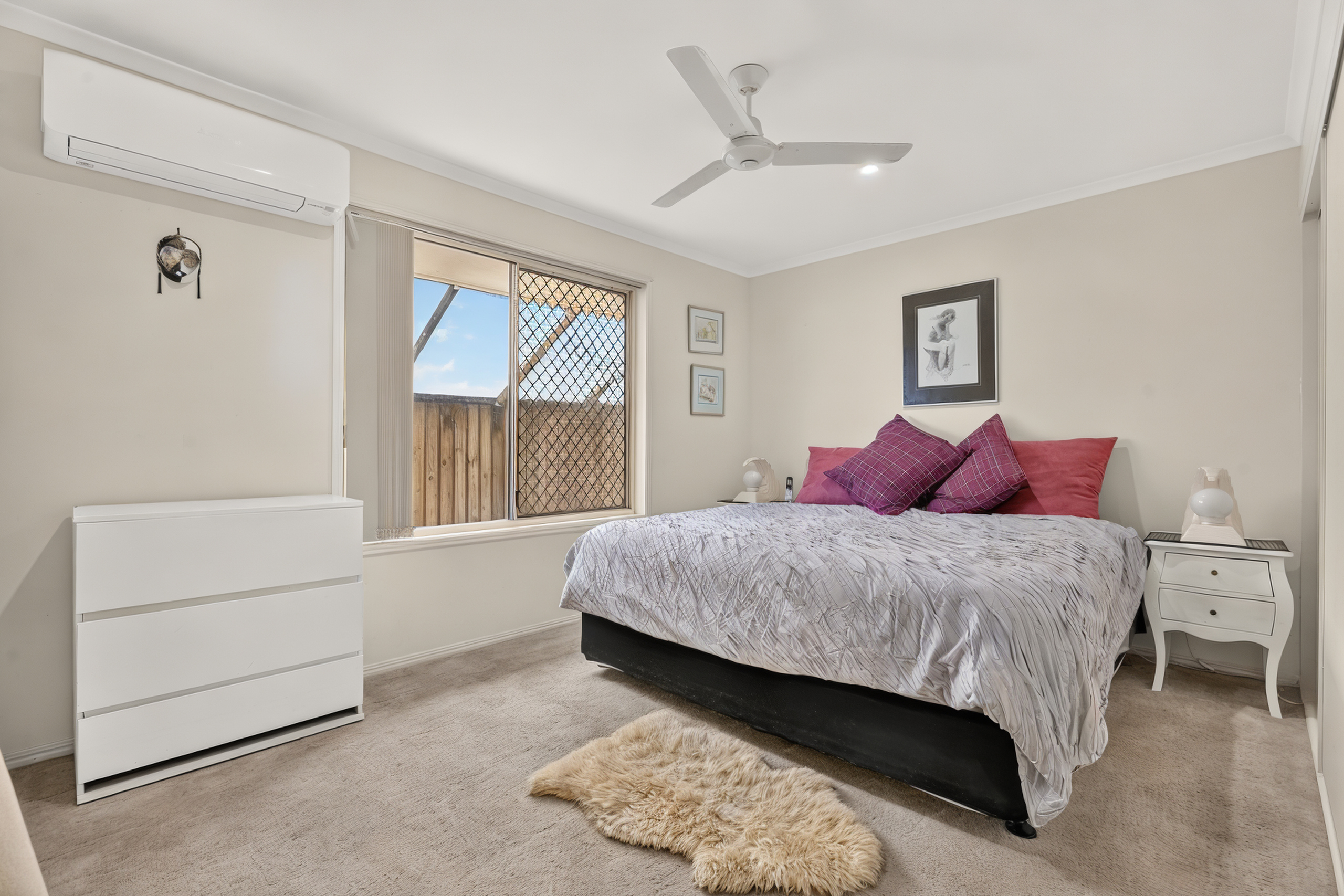 52 Saint Joseph Drive, URRAWEEN, QLD 4655 AUS