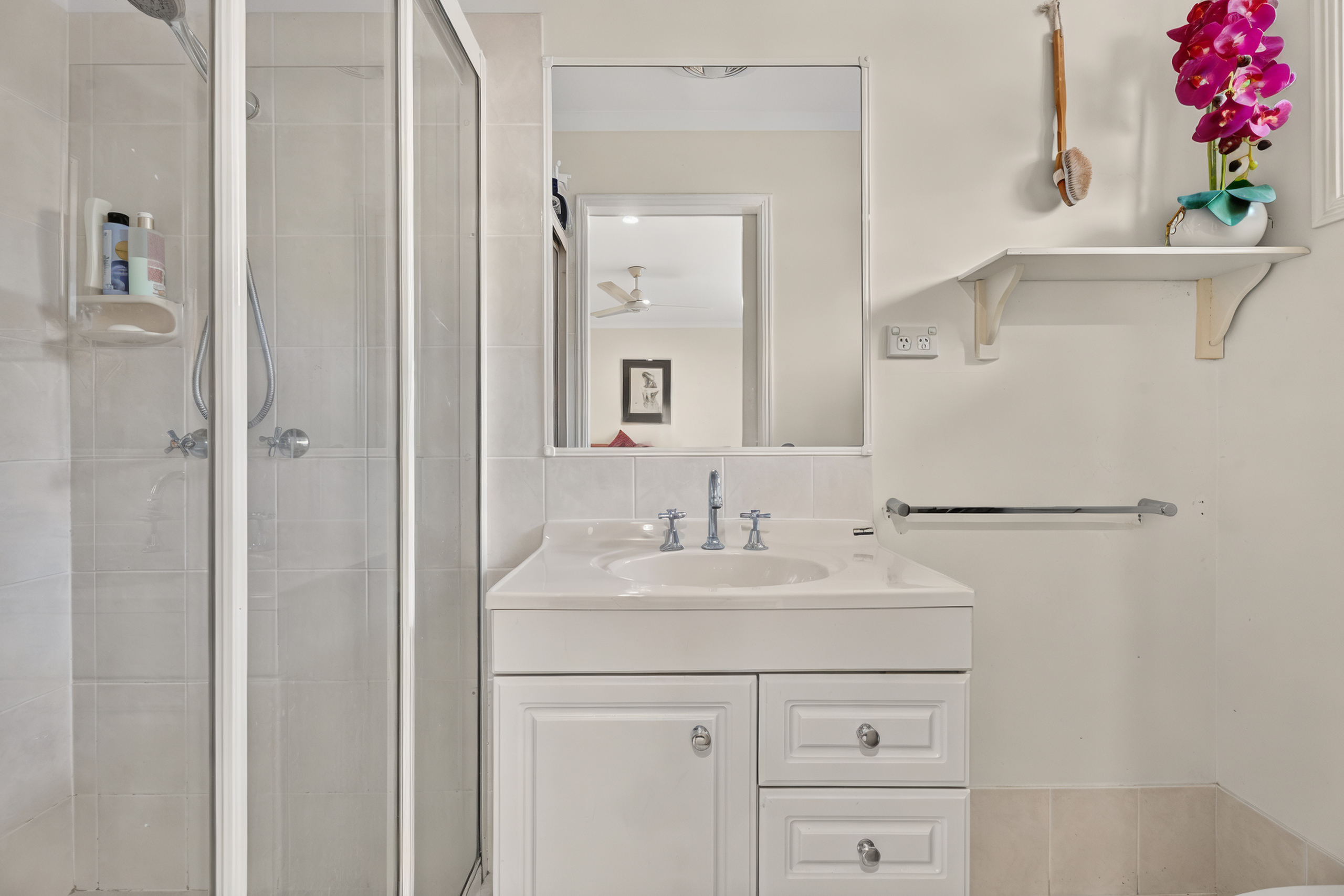 52 Saint Joseph Drive, URRAWEEN, QLD 4655 AUS