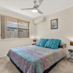 52 Saint Joseph Drive, URRAWEEN, QLD 4655 AUS