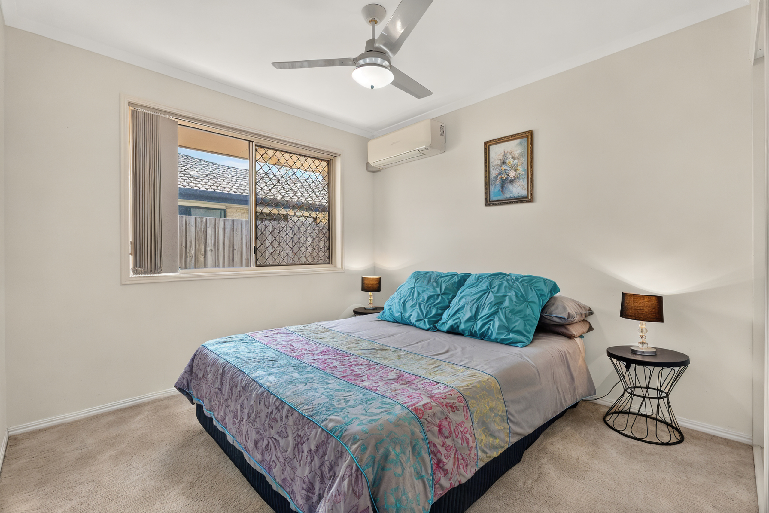 52 Saint Joseph Drive, URRAWEEN, QLD 4655 AUS