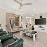 52 Saint Joseph Drive, URRAWEEN, QLD 4655 AUS