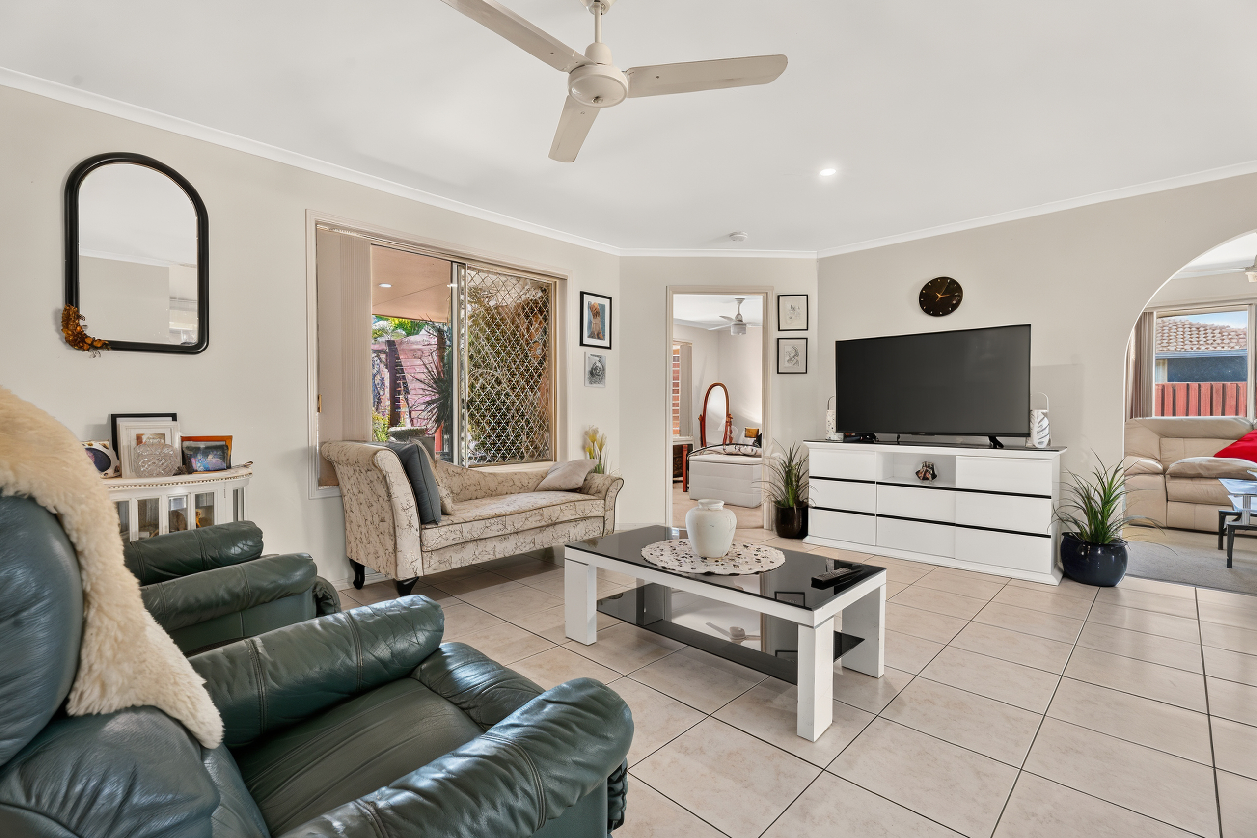 52 Saint Joseph Drive, URRAWEEN, QLD 4655 AUS