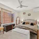 52 Saint Joseph Drive, URRAWEEN, QLD 4655 AUS