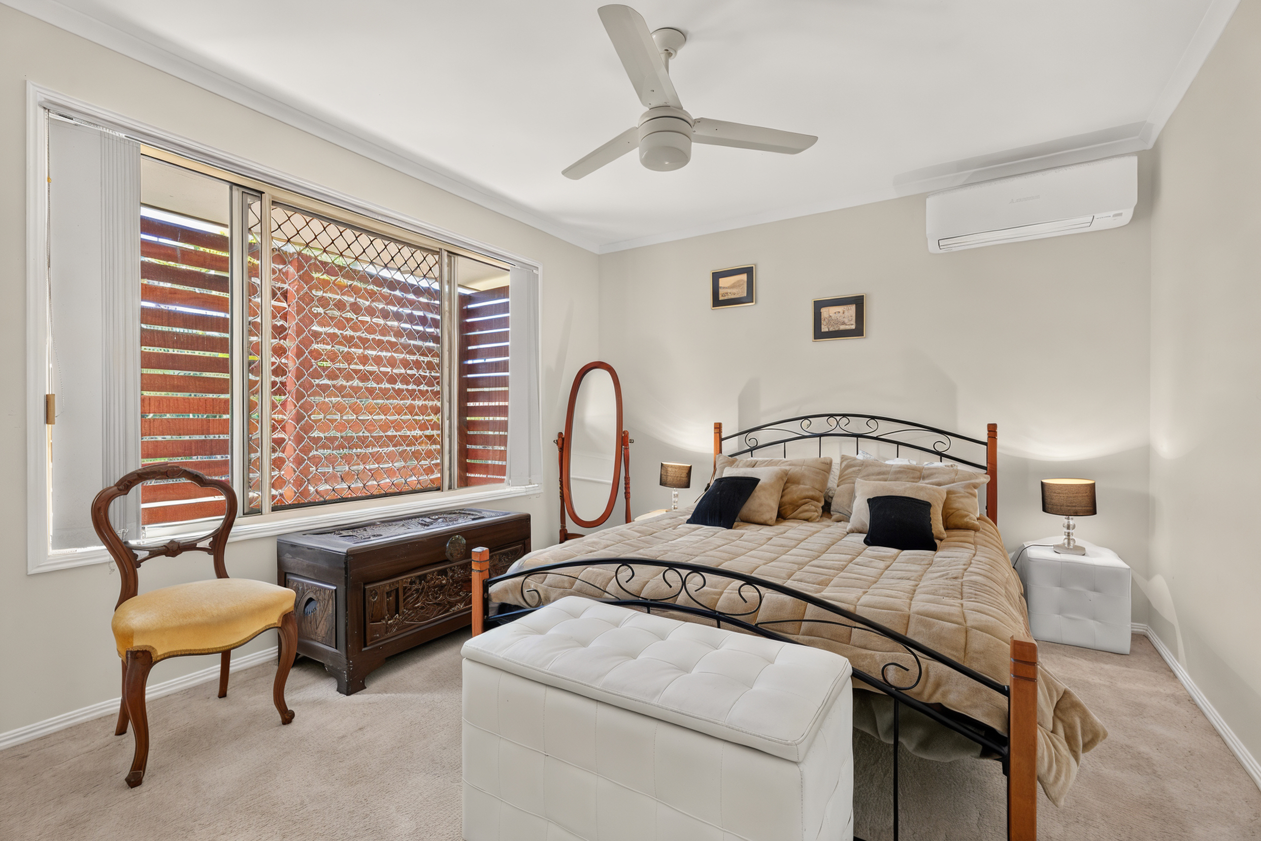 52 Saint Joseph Drive, URRAWEEN, QLD 4655 AUS