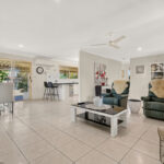 52 Saint Joseph Drive, URRAWEEN, QLD 4655 AUS