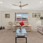 52 Saint Joseph Drive, URRAWEEN, QLD 4655 AUS