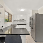 52 Saint Joseph Drive, URRAWEEN, QLD 4655 AUS