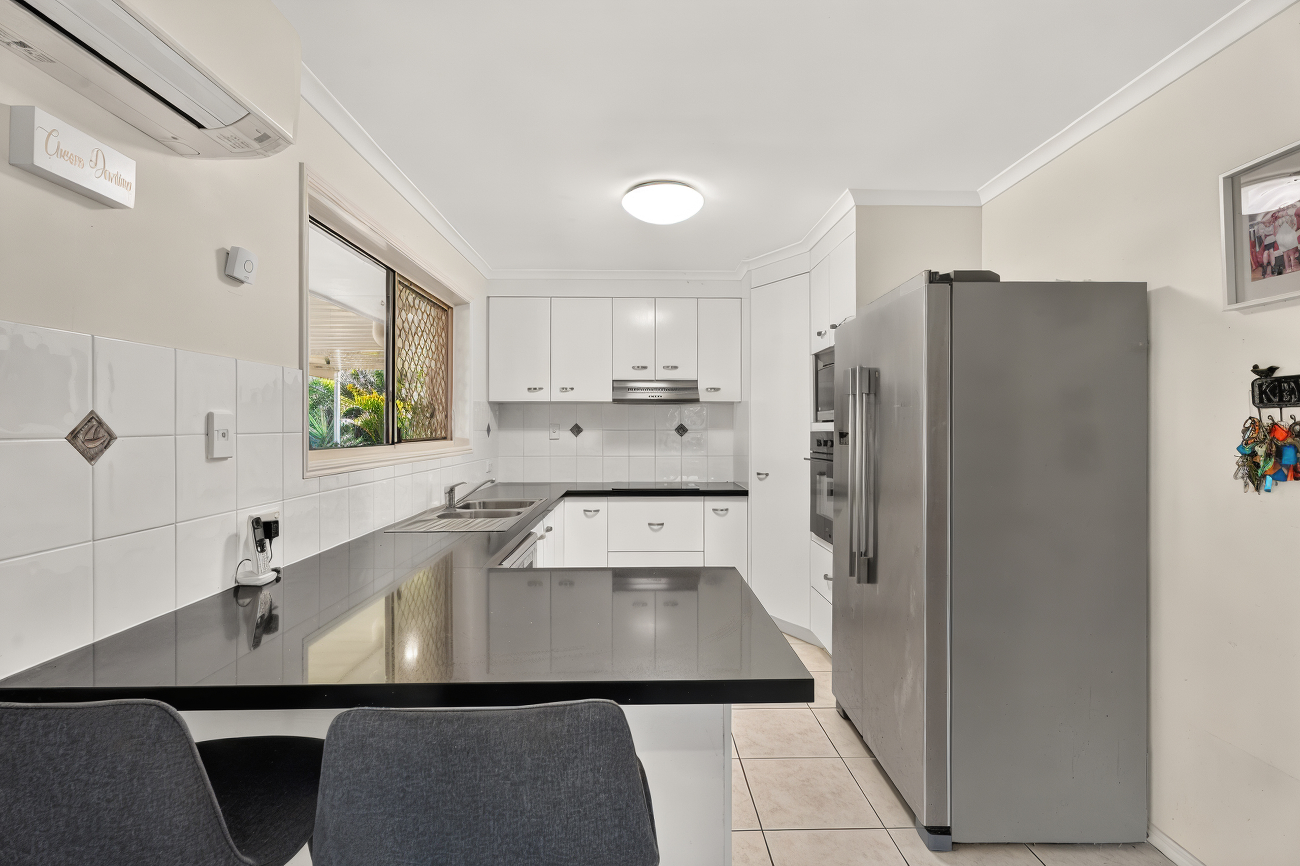 52 Saint Joseph Drive, URRAWEEN, QLD 4655 AUS