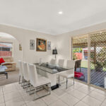 52 Saint Joseph Drive, URRAWEEN, QLD 4655 AUS
