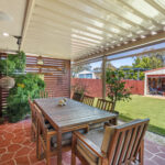 52 Saint Joseph Drive, URRAWEEN, QLD 4655 AUS