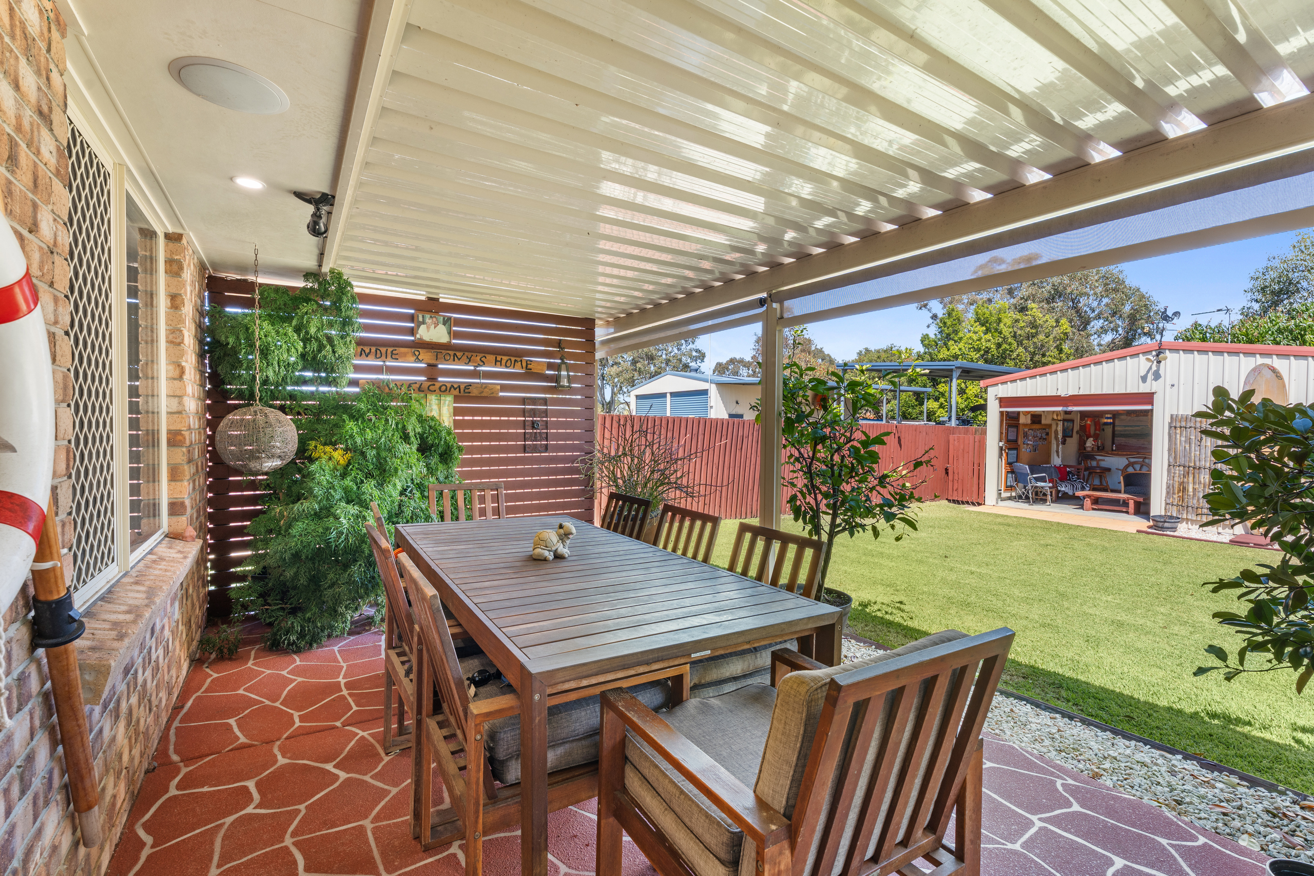 52 Saint Joseph Drive, URRAWEEN, QLD 4655 AUS