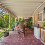 52 Saint Joseph Drive, URRAWEEN, QLD 4655 AUS