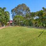 52 Saint Joseph Drive, URRAWEEN, QLD 4655 AUS