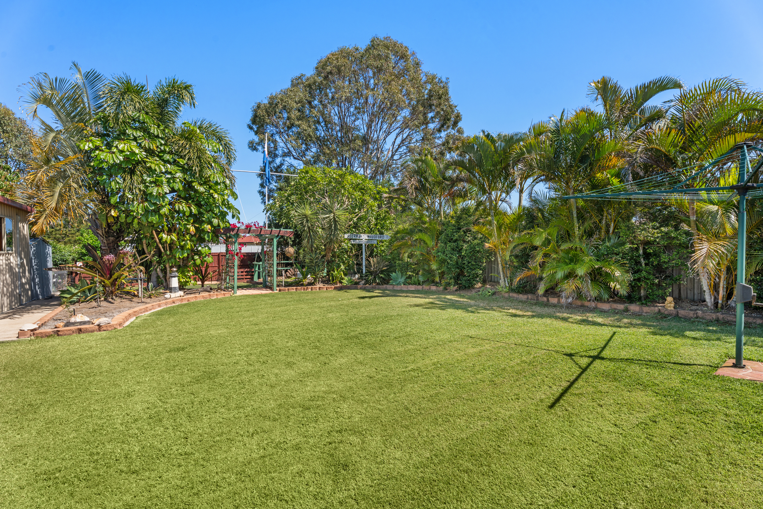52 Saint Joseph Drive, URRAWEEN, QLD 4655 AUS