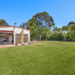 52 Saint Joseph Drive, URRAWEEN, QLD 4655 AUS