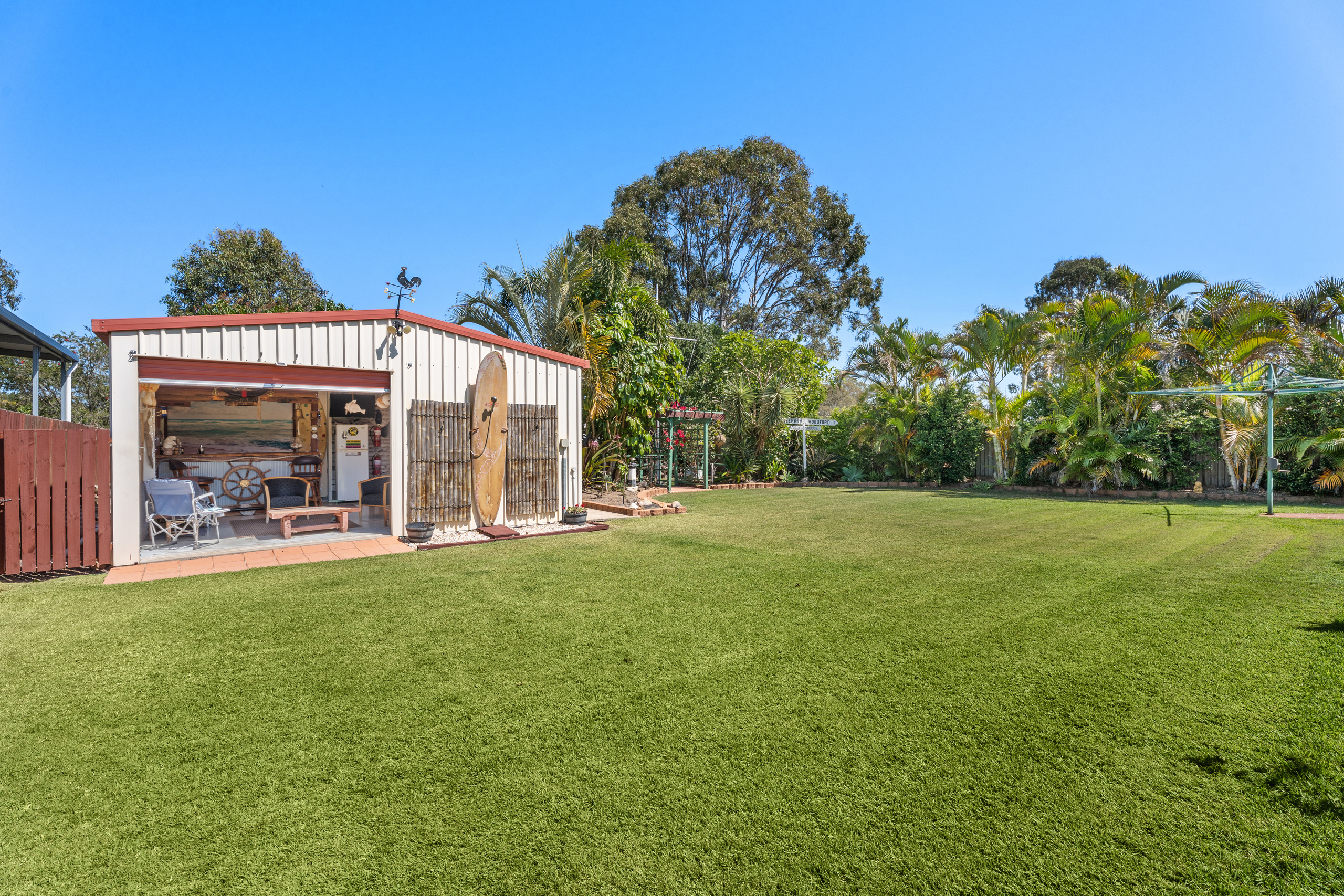 52 Saint Joseph Drive, URRAWEEN, QLD 4655 AUS