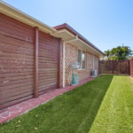 52 Saint Joseph Drive, URRAWEEN, QLD 4655 AUS