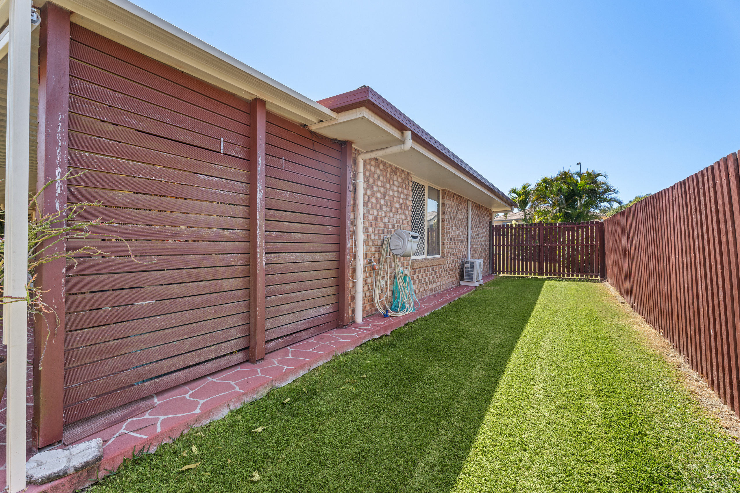 52 Saint Joseph Drive, URRAWEEN, QLD 4655 AUS