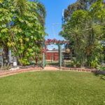 52 Saint Joseph Drive, URRAWEEN, QLD 4655 AUS