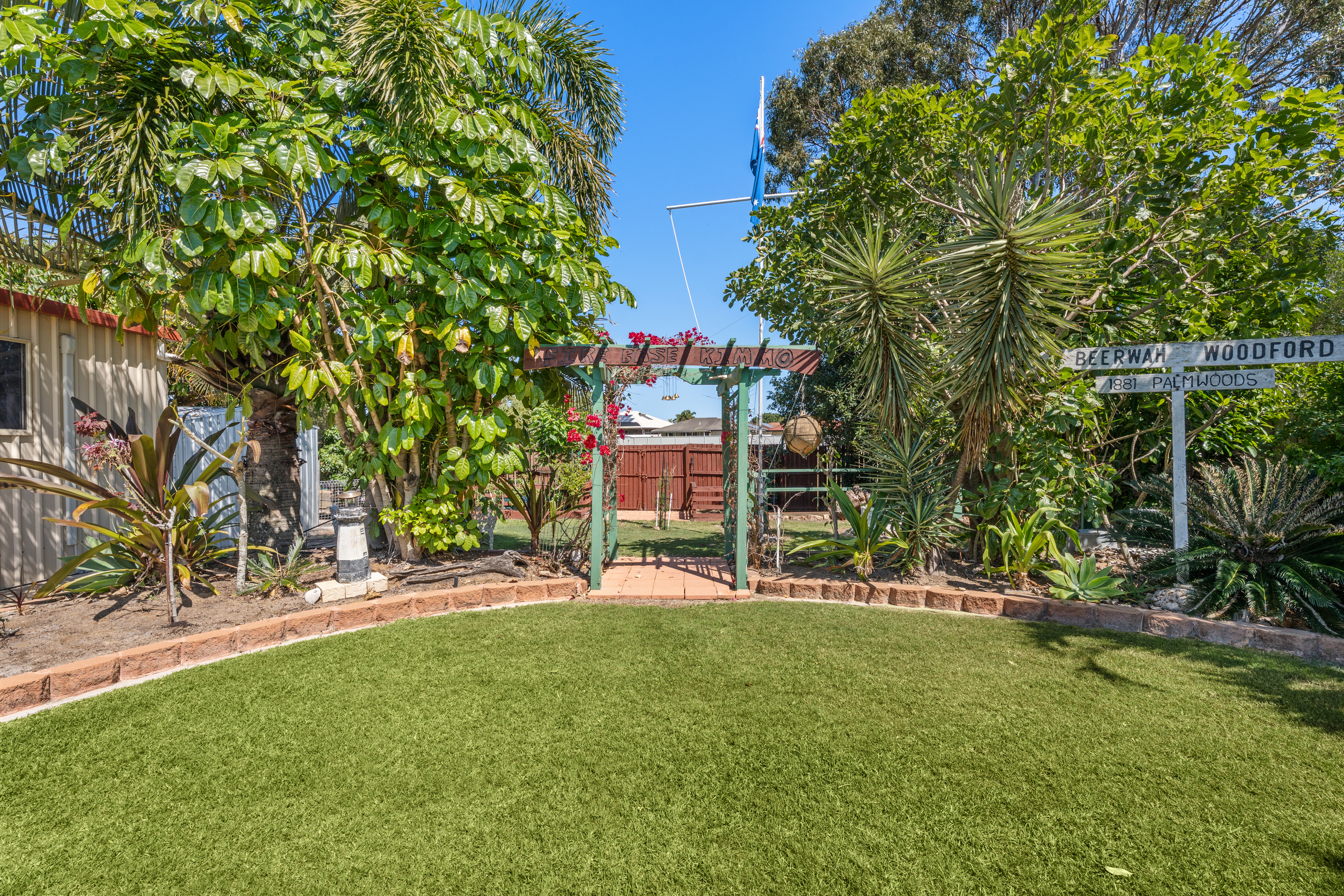 52 Saint Joseph Drive, URRAWEEN, QLD 4655 AUS