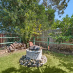 52 Saint Joseph Drive, URRAWEEN, QLD 4655 AUS
