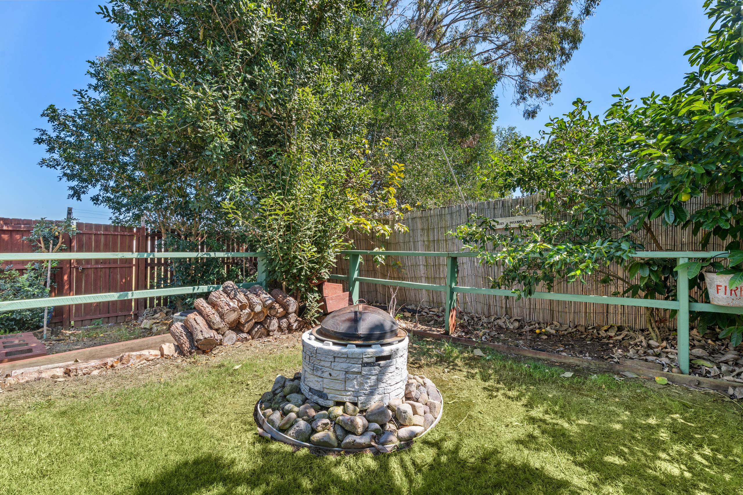 52 Saint Joseph Drive, URRAWEEN, QLD 4655 AUS