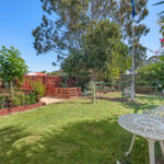 52 Saint Joseph Drive, URRAWEEN, QLD 4655 AUS