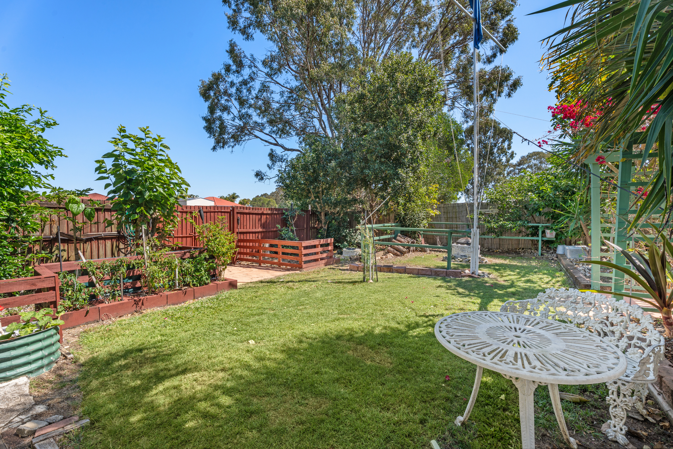 52 Saint Joseph Drive, URRAWEEN, QLD 4655 AUS