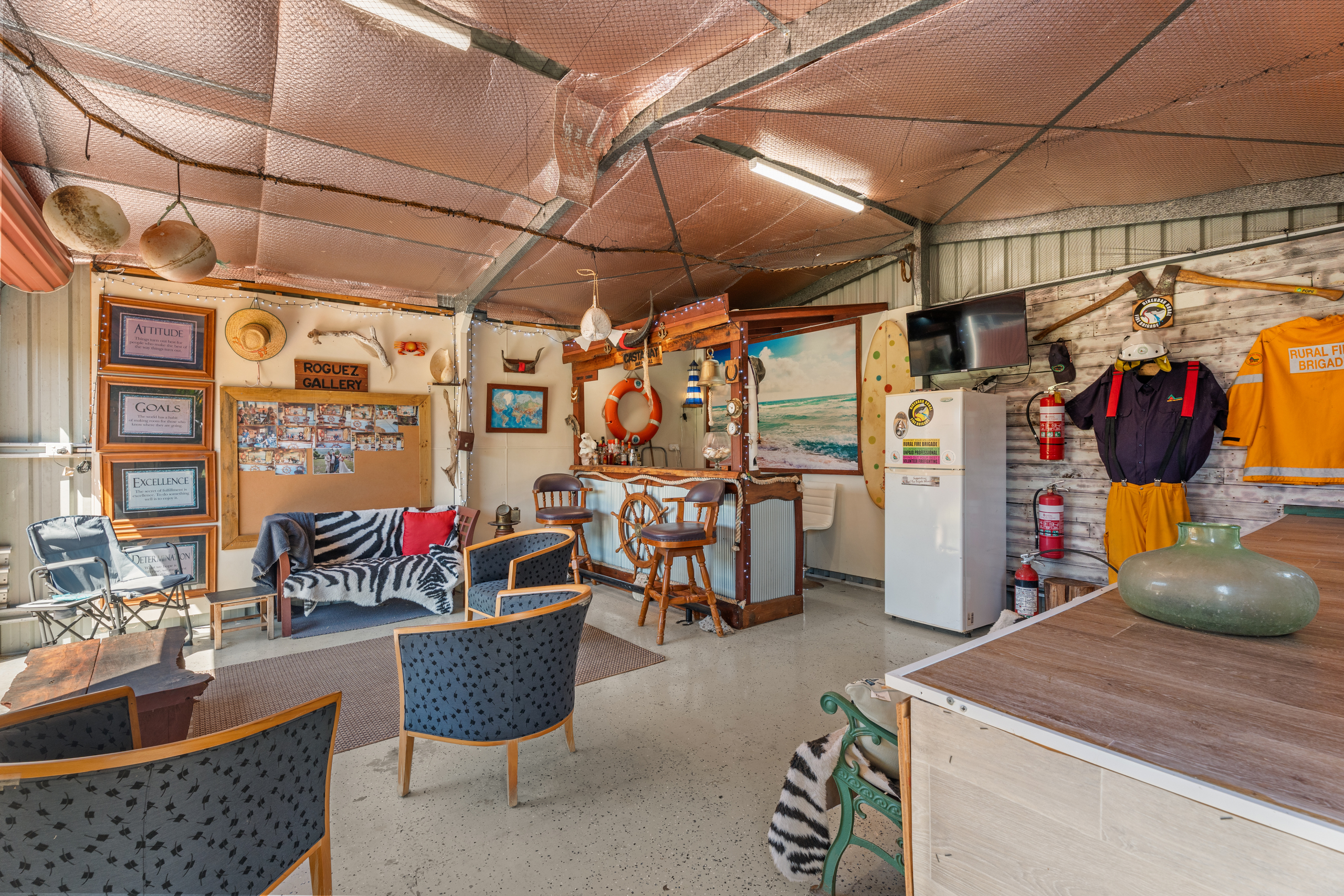 52 Saint Joseph Drive, URRAWEEN, QLD 4655 AUS