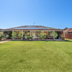 52 Saint Joseph Drive, URRAWEEN, QLD 4655 AUS