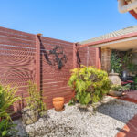 52 Saint Joseph Drive, URRAWEEN, QLD 4655 AUS